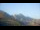 Webcam in Ax-les-Thermes, 0 km