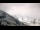 Webcam in Ax-les-Thermes, 0 km entfernt