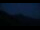 Webcam in Ax-les-Thermes, 0 km
