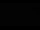 Webcam in Ax-les-Thermes, 7.6 mi away