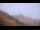 Webcam in Ax-les-Thermes, 0 mi away