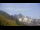 Webcam in Ax-les-Thermes, 5.7 mi away