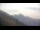Webcam in Ax-les-Thermes, 0 km