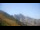 Webcam in Ax-les-Thermes, 0 km