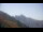 Webcam in Ax-les-Thermes, 0 km entfernt