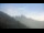 Webcam in Ax-les-Thermes, 14.7 km