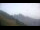 Webcam in Ax-les-Thermes, 0 mi away