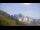 Webcam in Ax-les-Thermes, 14.7 km