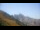 Webcam in Ax-les-Thermes, 19.2 km entfernt