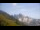 Webcam in Ax-les-Thermes, 14.7 km