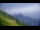 Webcam in Ax-les-Thermes, 3.9 km