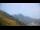 Webcam in Ax-les-Thermes, 0 km