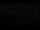 Webcam in Ax-les-Thermes, 5.7 mi away