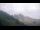 Webcam in Ax-les-Thermes, 0 km