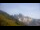 Webcam in Ax-les-Thermes, 14.7 km