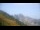 Webcam in Ax-les-Thermes, 0 km entfernt