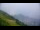 Webcam in Ax-les-Thermes, 0 km