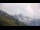 Webcam in Ax-les-Thermes, 0 km