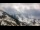 Webcam in Ax-les-Thermes, 0 km