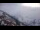 Webcam in Ax-les-Thermes, 0 km entfernt