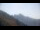 Webcam in Ax-les-Thermes, 0 km