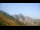 Webcam in Ax-les-Thermes, 14.7 km