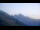 Webcam in Ax-les-Thermes, 14.7 km