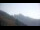 Webcam in Ax-les-Thermes, 19.2 km entfernt