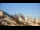 Webcam in Ax-les-Thermes, 0 mi away