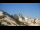 Webcam in Ax-les-Thermes, 0 km