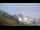 Webcam in Ax-les-Thermes, 19.8 km