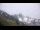 Webcam in Ax-les-Thermes, 3.9 km