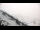 Webcam in Ax-les-Thermes, 0 km