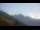 Webcam in Ax-les-Thermes, 14.7 km