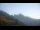 Webcam in Ax-les-Thermes, 5.7 mi away