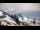 Webcam in Ax-les-Thermes, 0 km