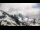 Webcam in Ax-les-Thermes, 0 km entfernt