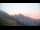 Webcam in Ax-les-Thermes, 19.8 km entfernt