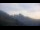 Webcam in Ax-les-Thermes, 0 km
