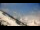 Webcam in Ax-les-Thermes, 1.5 mi away
