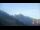Webcam in Ax-les-Thermes, 7.6 mi away