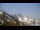 Webcam in Ax-les-Thermes, 0 km entfernt