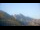 Webcam in Ax-les-Thermes, 19.8 km entfernt