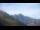 Webcam in Ax-les-Thermes, 0 mi away