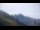 Webcam in Ax-les-Thermes, 0 mi away