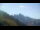 Webcam in Ax-les-Thermes, 0 km