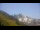 Webcam in Ax-les-Thermes, 26.5 km entfernt
