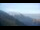 Webcam in Ax-les-Thermes, 0 km entfernt