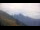 Webcam in Ax-les-Thermes, 19.8 km entfernt