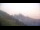 Webcam in Ax-les-Thermes, 0 km entfernt